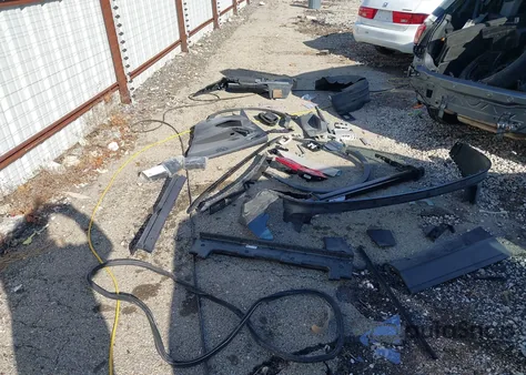 2019 Volkswagen Tiguan 2.0T Se/2.0T Sel/2.0T Sel R-Line/2.0T Sel R-Line Black from USA, damaged, VIN 3VV2B7AXXKM067486